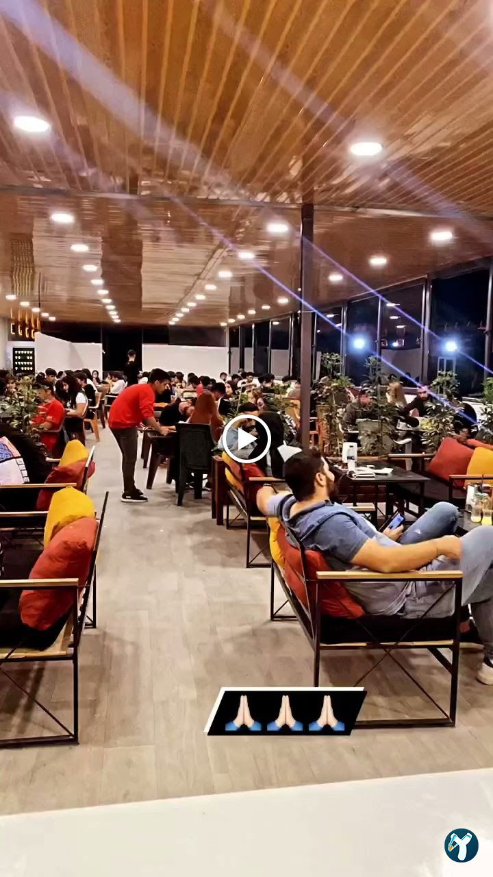 La Casa Cafe&Oyun Salonu