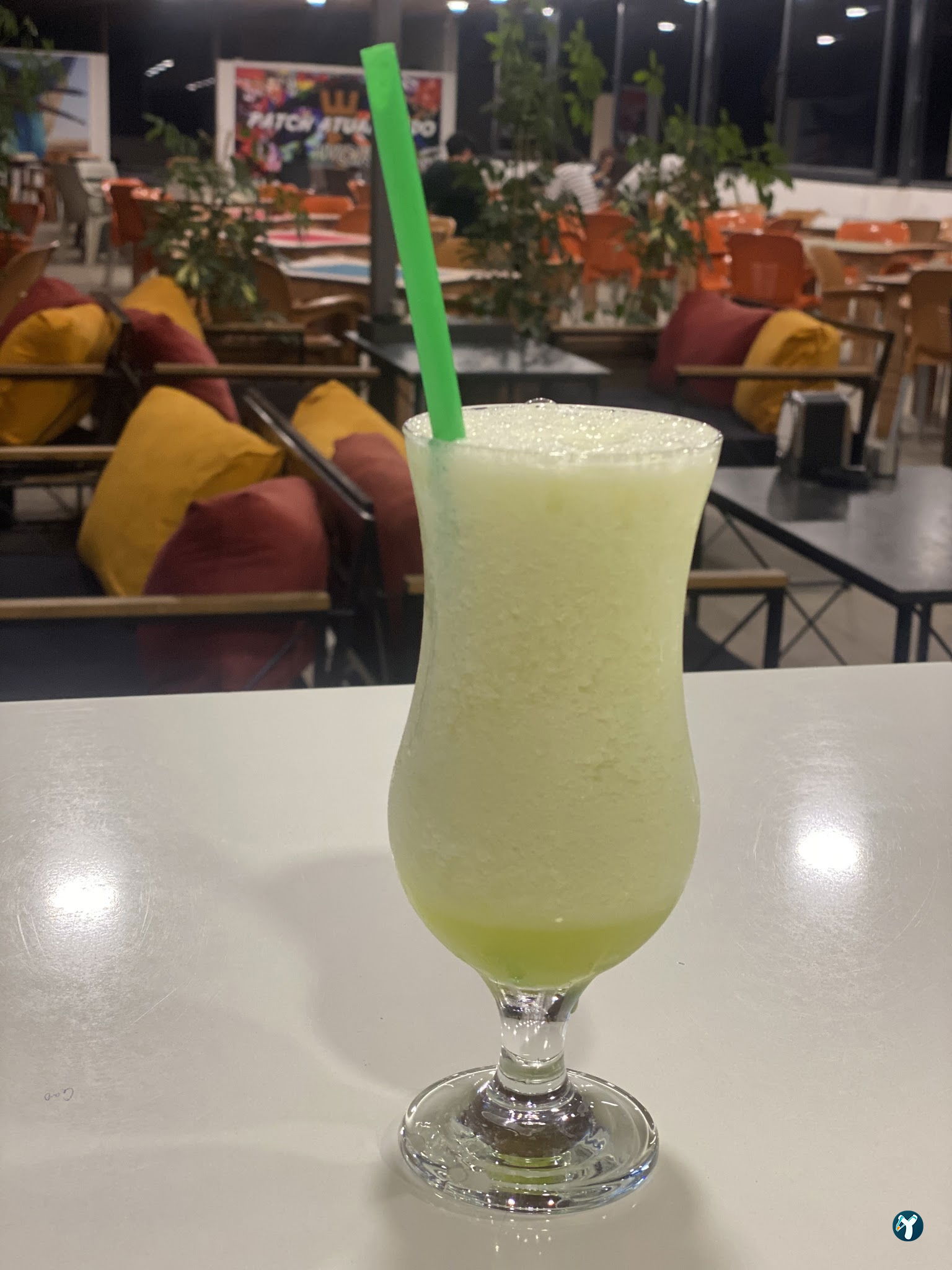 La Casa Cafe&Oyun Salonu