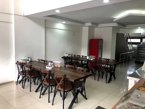 Adakale Cağ döner resimleri