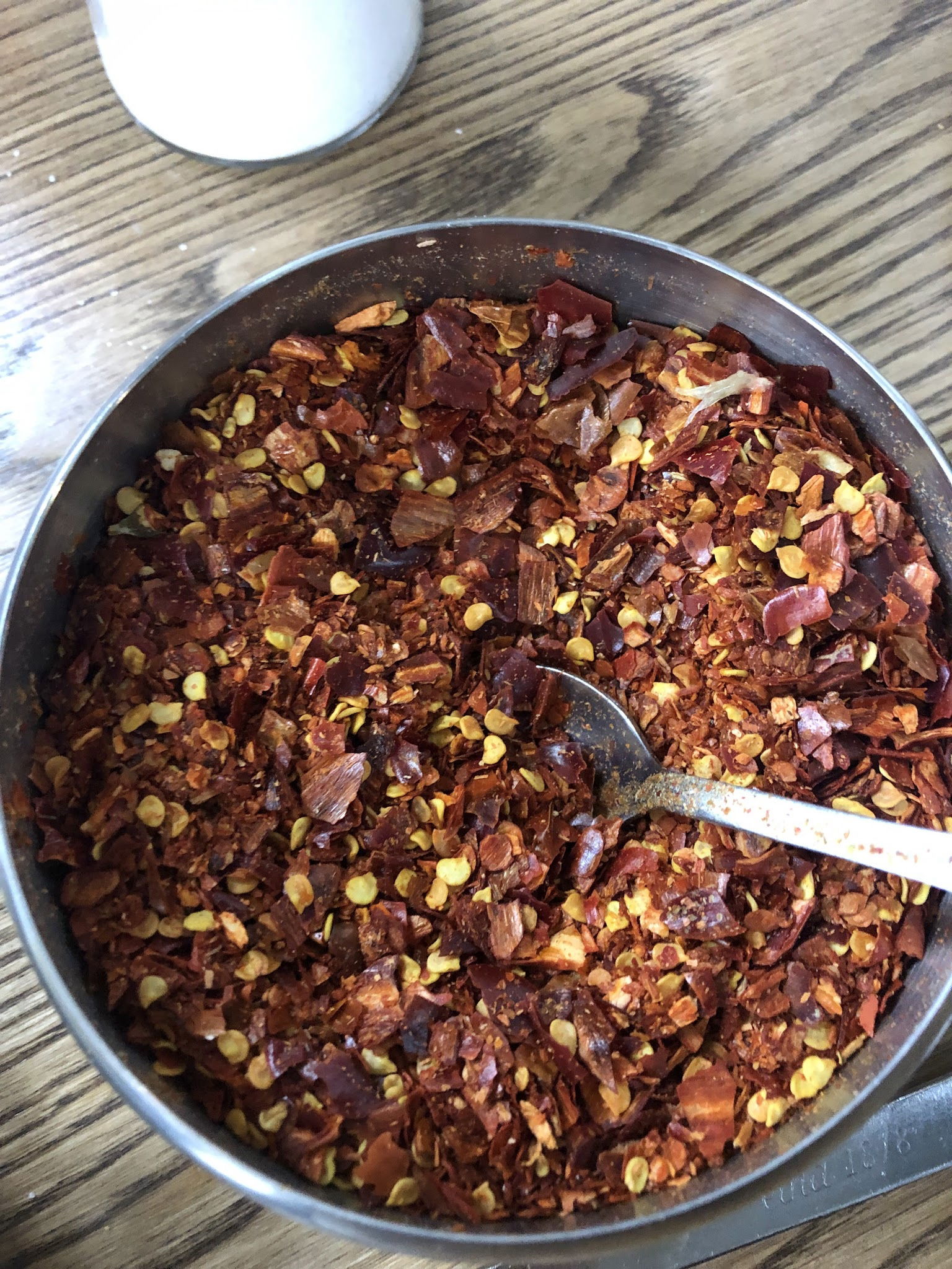 Meşhur Polatli Çorbacisi