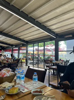 Meşhur Polatli Çorbacisi resimleri Meşhur Polatli Çorbacisi resimleri
