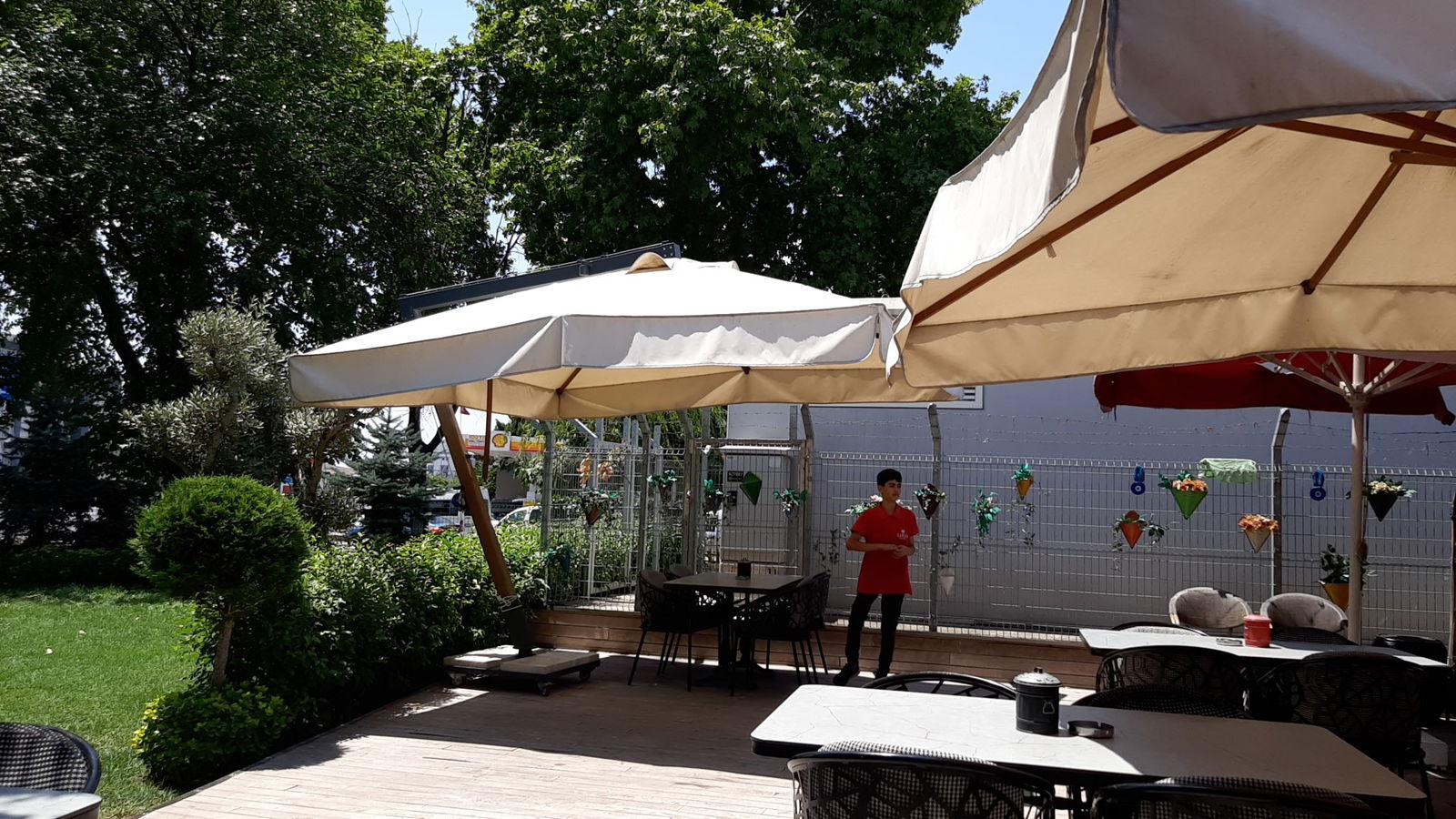 Meşhur Polatli Çorbacisi