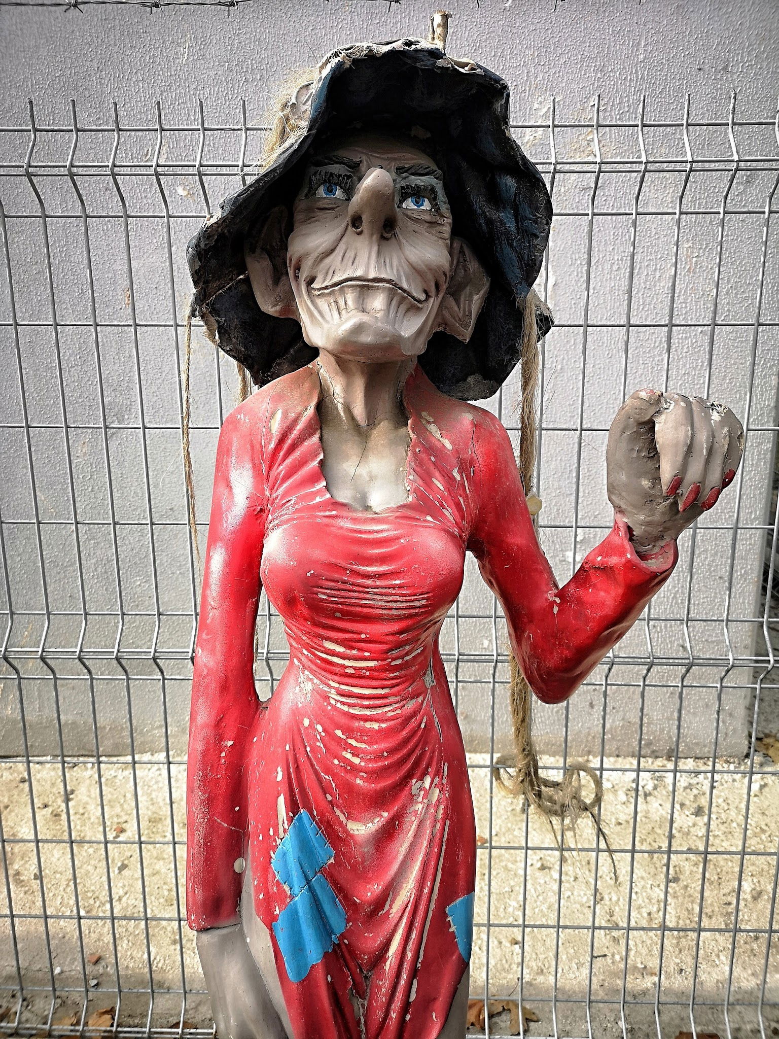 Meşhur Polatli Çorbacisi