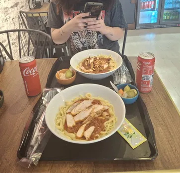 Spaghetti Makarna resimleri