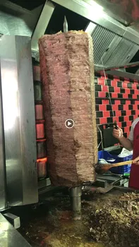 Enbey Döner Cumhuriyet Mahallesi resimleri Enbey Döner Cumhuriyet Mahallesi resimleri