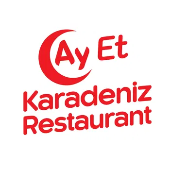 Ay Et Karadeniz Restaurant resimleri