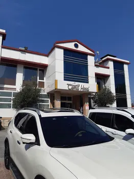 Cemil Hoca Restoran resimleri