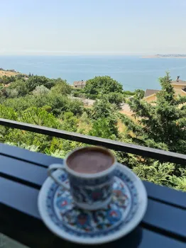Cemil Hoca Restoran resimleri Cemil Hoca Restoran resimleri