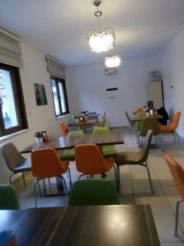Dut Ağacı Cafe Restaurant resimleri
