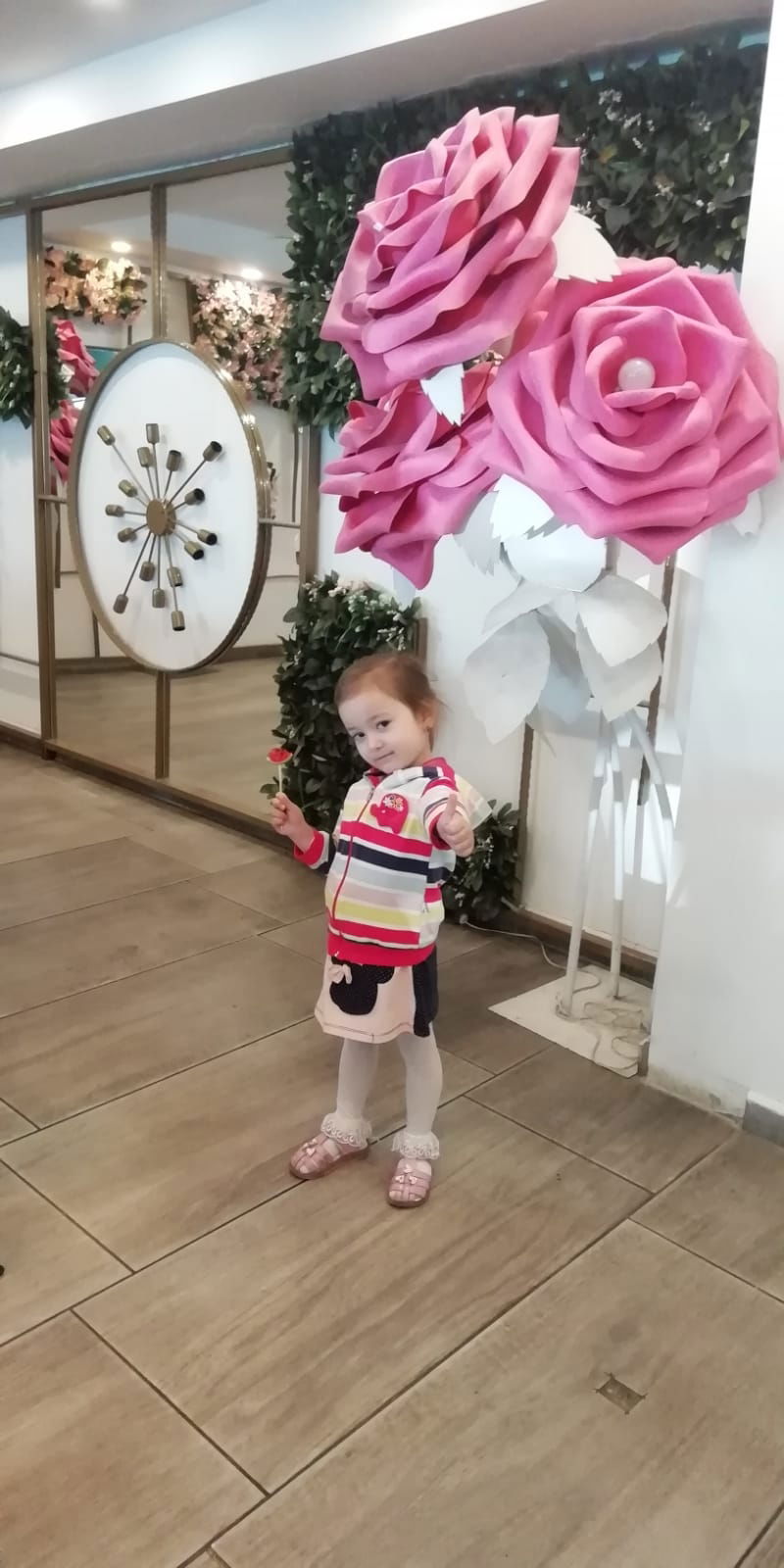 Ege Çiftliği Restoran & Şarküteri