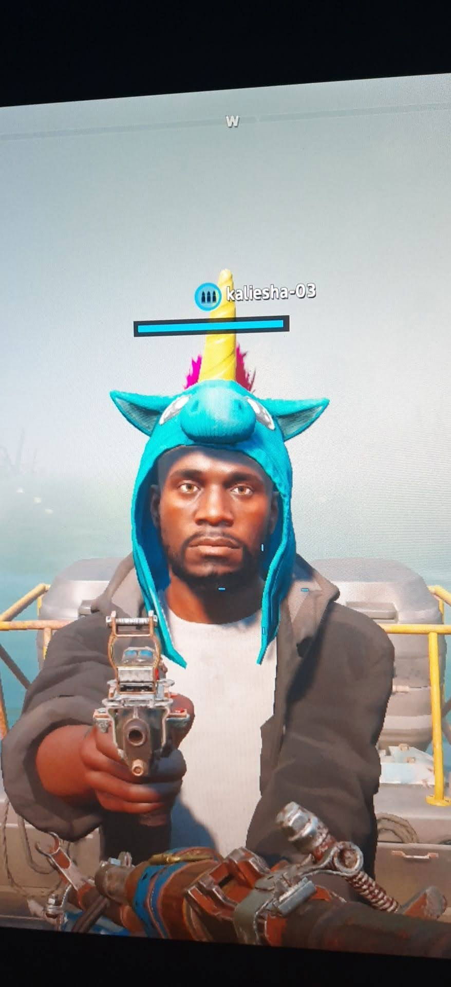 Ege Çiftliği Restoran & Şarküteri