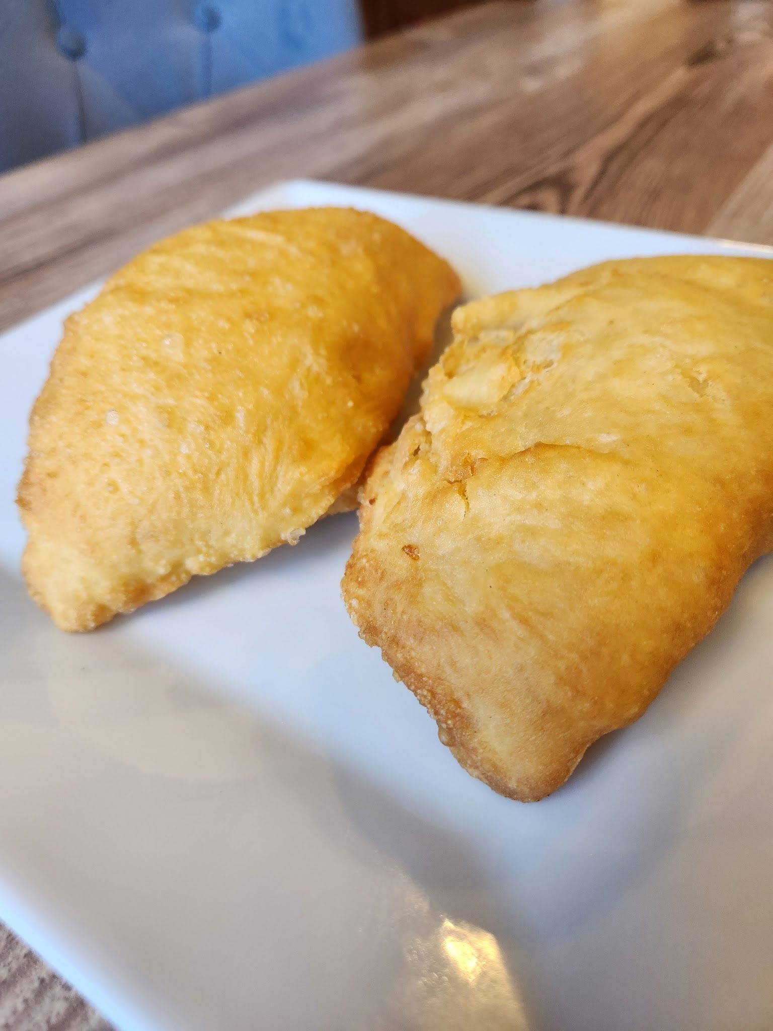 Ege Çiftliği Restoran & Şarküteri