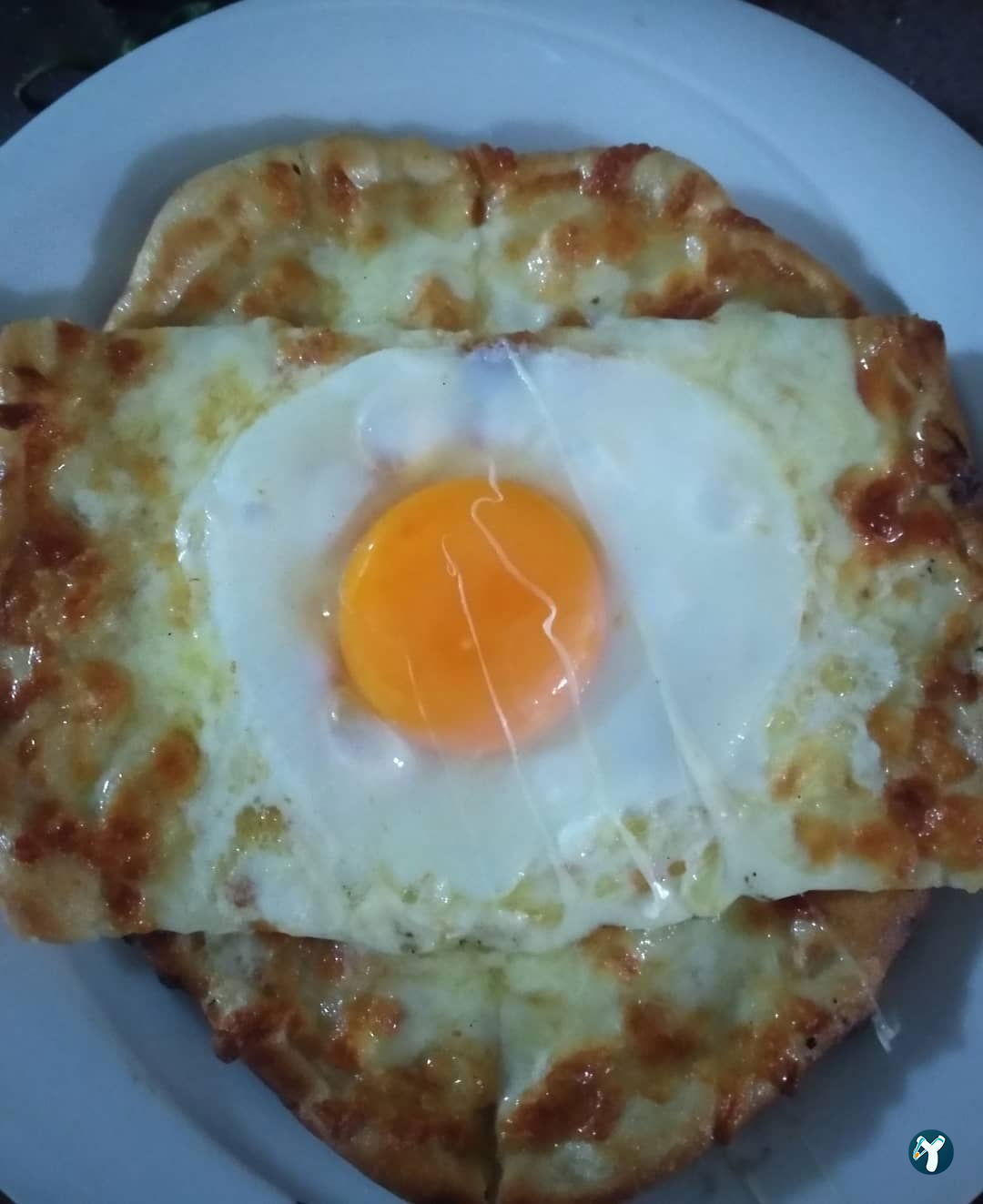 Gülbahçe pide-çorba-kebap