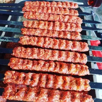 Gülbahçe pide-çorba-kebap resimleri