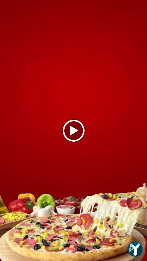 Pizzabulls Göztepe - Kadiköy