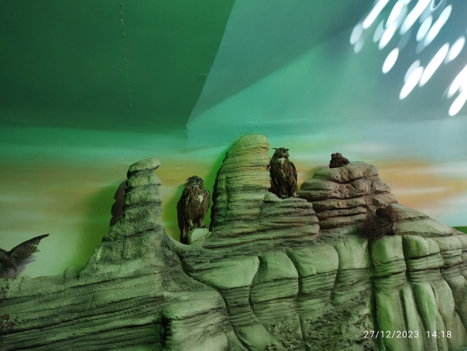 Çamlıdere Semerkand Sofrası