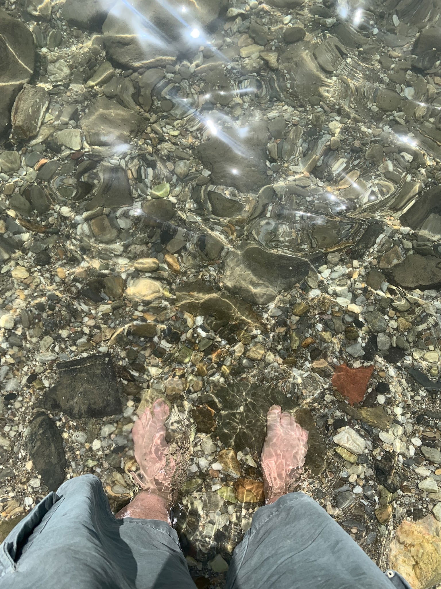 Seagull Cafe Restaurant