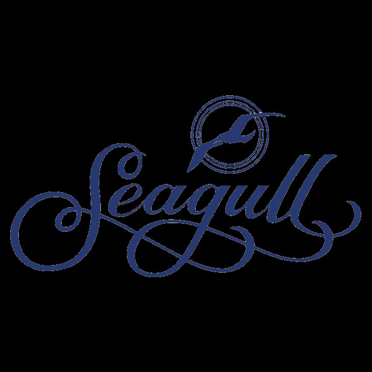 Seagull Cafe Restaurant