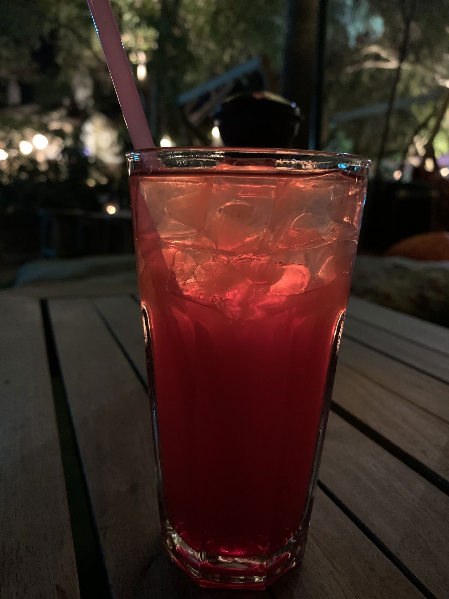 Seagull Cafe Restaurant