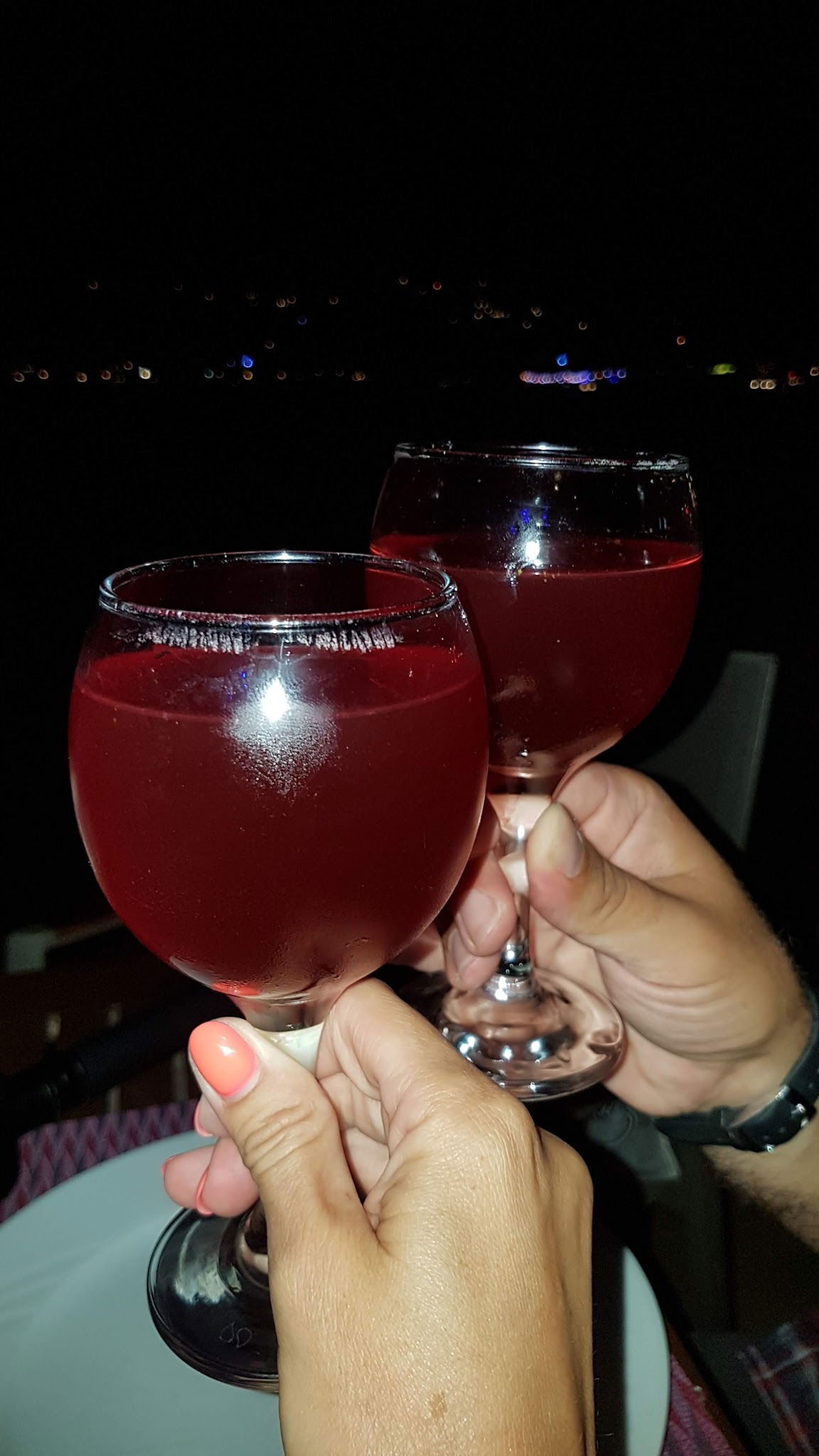 Seagull Cafe Restaurant