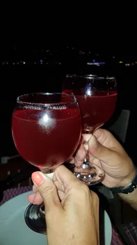 Seagull Cafe Restaurant resimleri