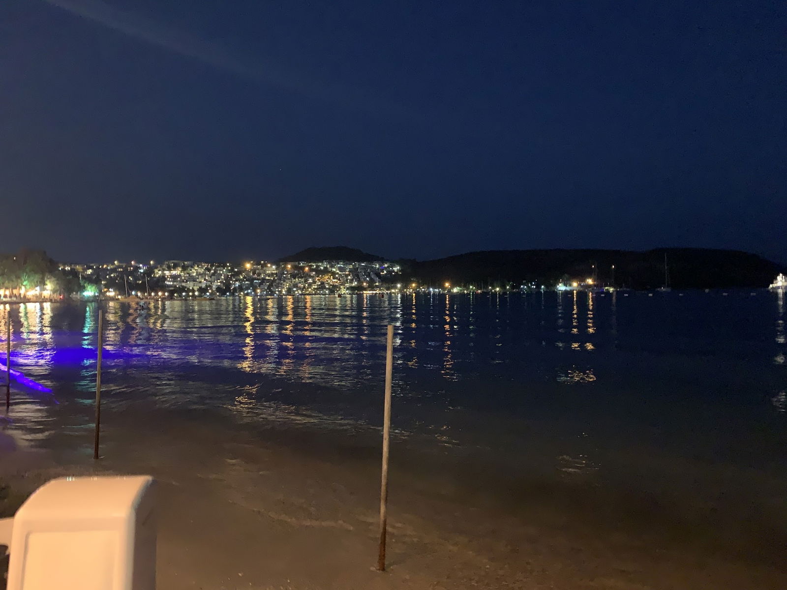 Seagull Cafe Restaurant