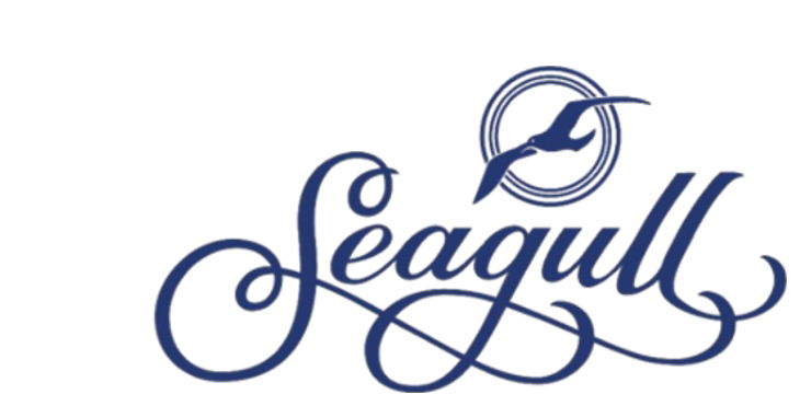 Seagull Cafe Restaurant