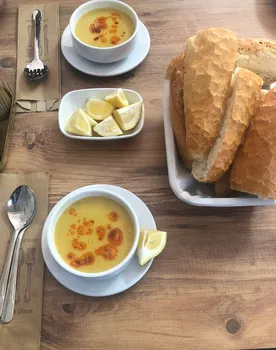 Mem-Et Kebap resimleri