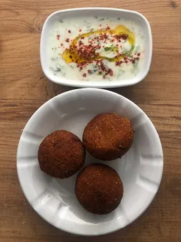 Mem-Et Kebap resimleri