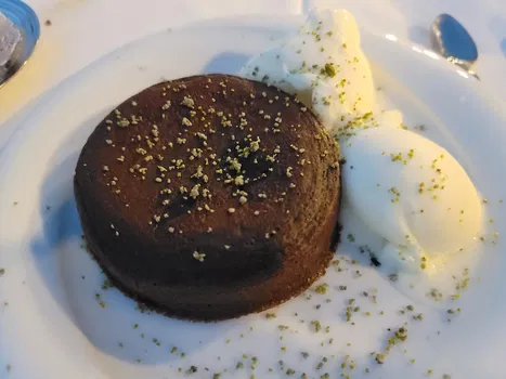 Dodo Balik Restaurant resimleri Dodo Balik Restaurant resimleri