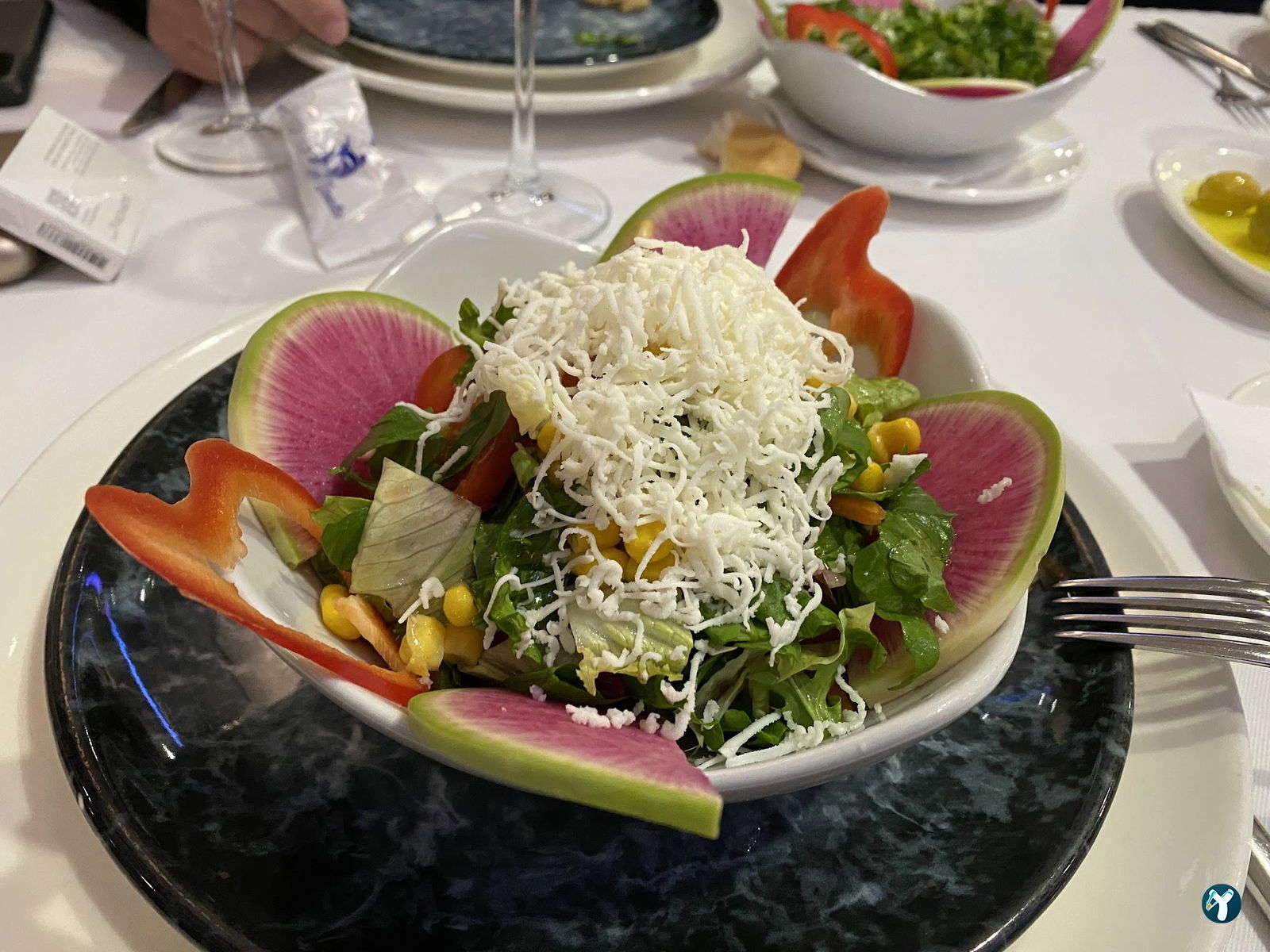 Dodo Balik Restaurant