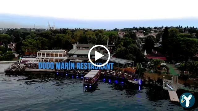 Dodo Balik Restaurant