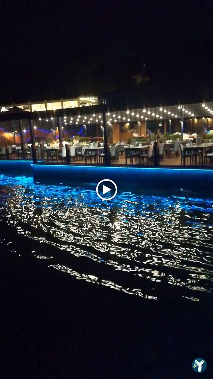 Dodo Balik Restaurant