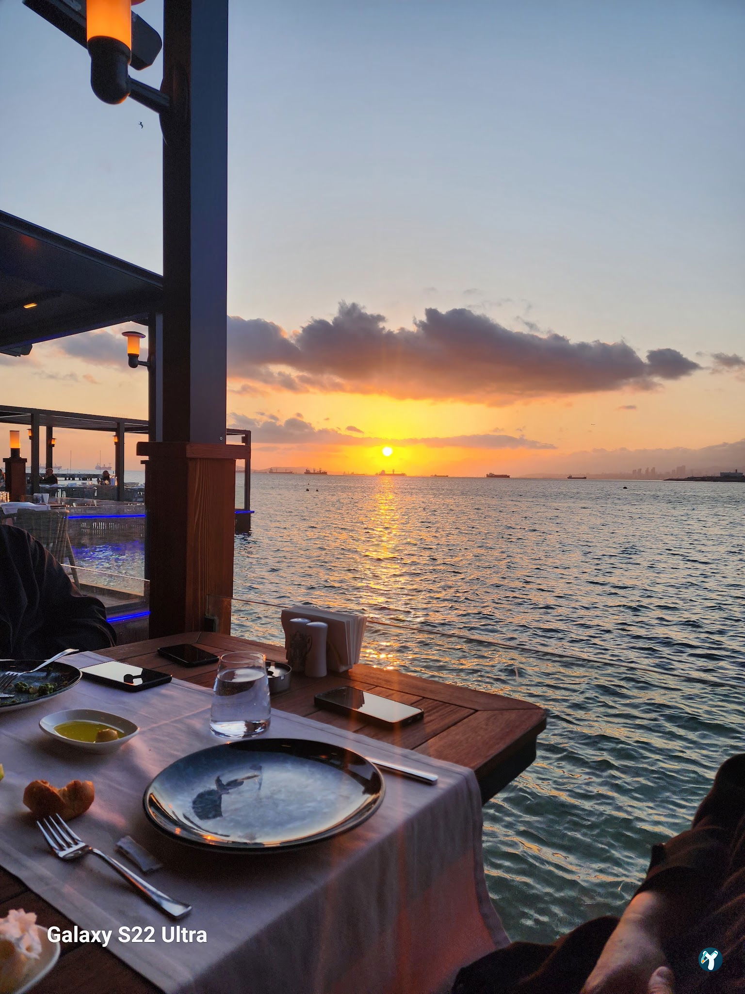 Dodo Balik Restaurant