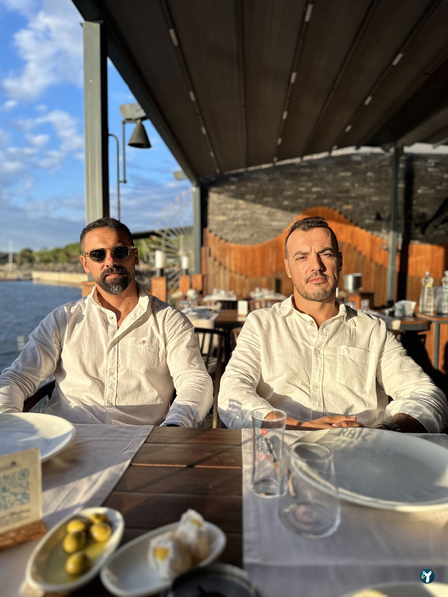 Dodo Balik Restaurant