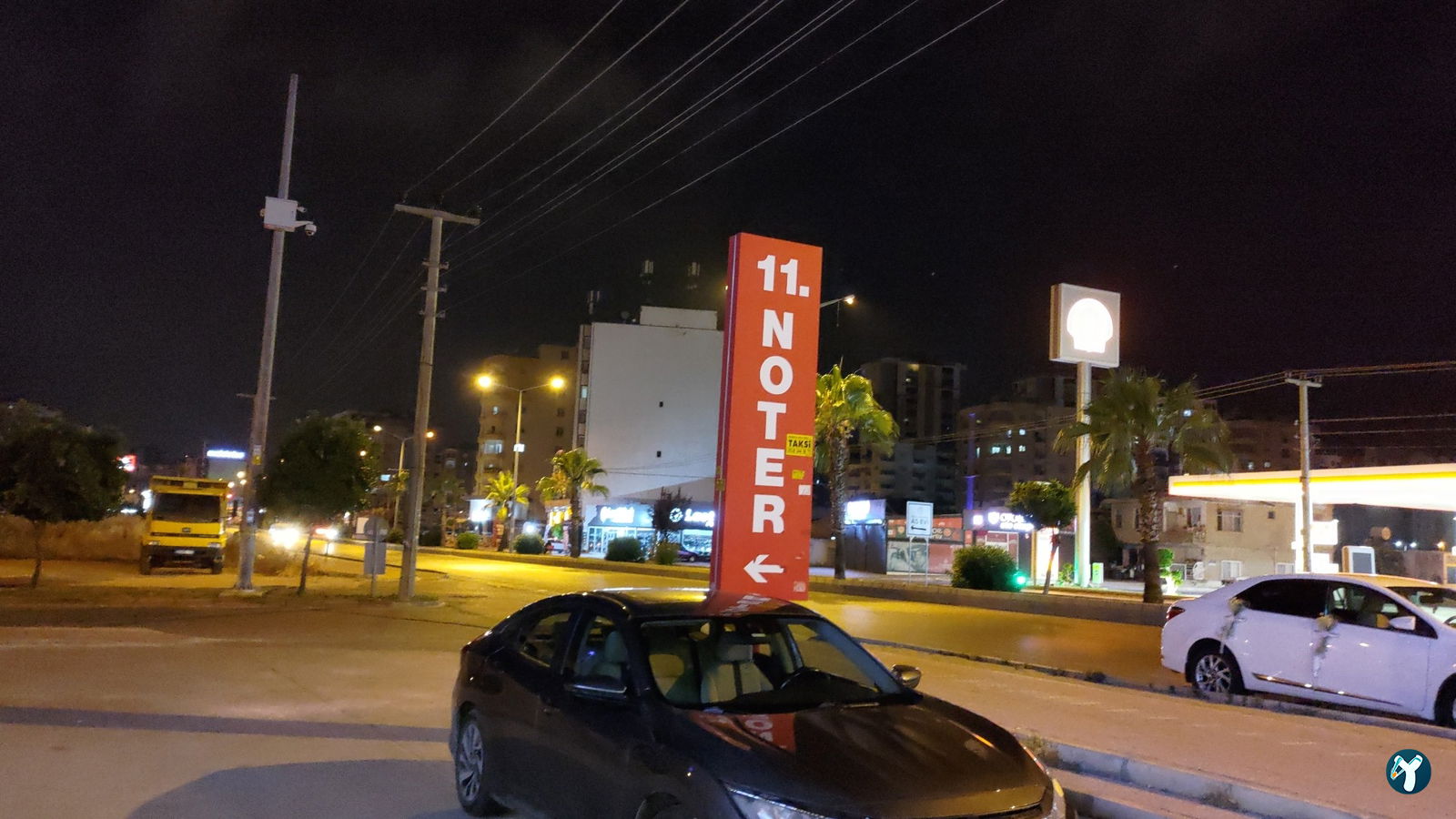 Domino`S Pizza