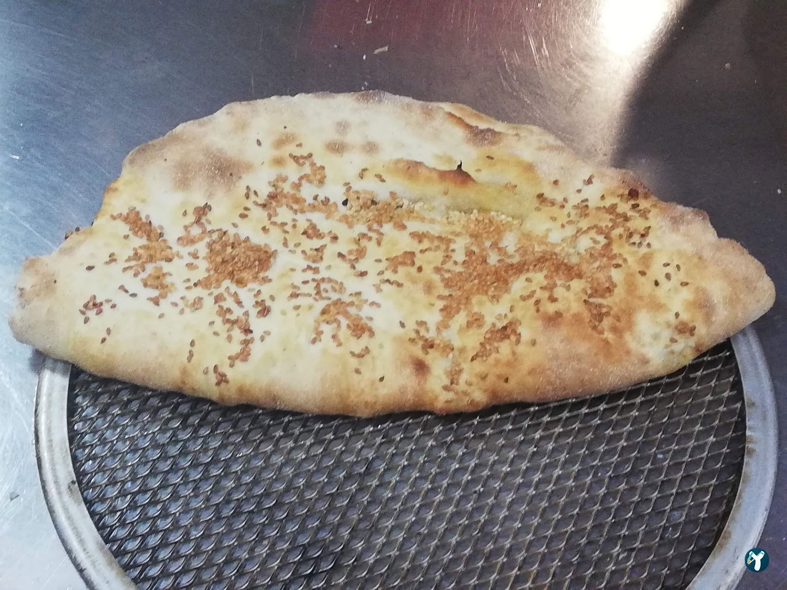 Domino`S Pizza