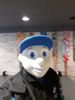 Domino`S Pizza resimleri