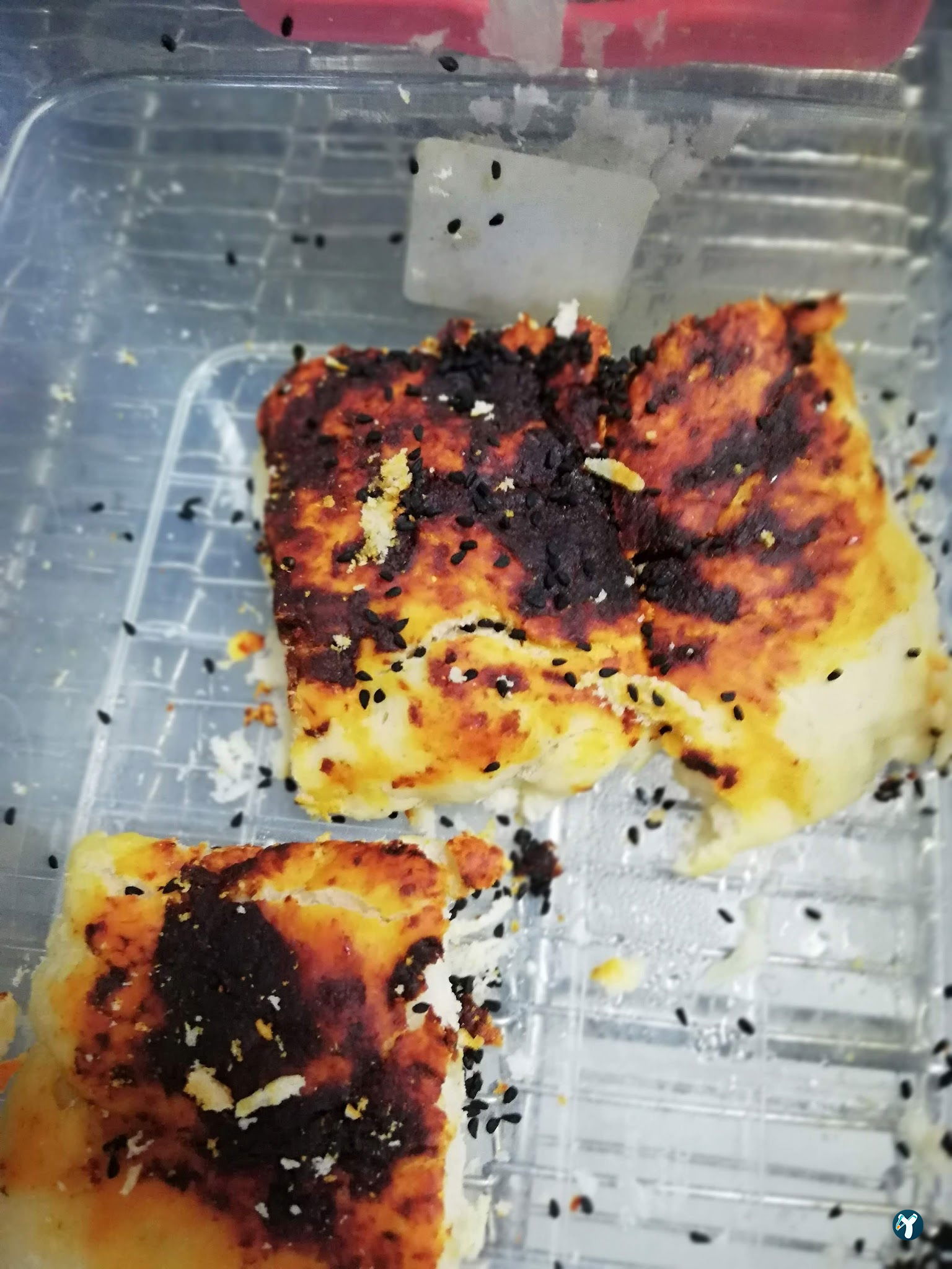 Domino`S Pizza