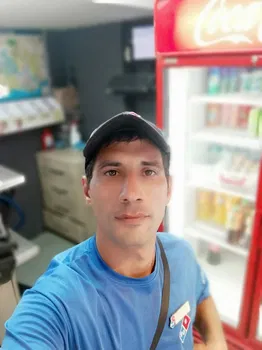 Domino`S Pizza resimleri