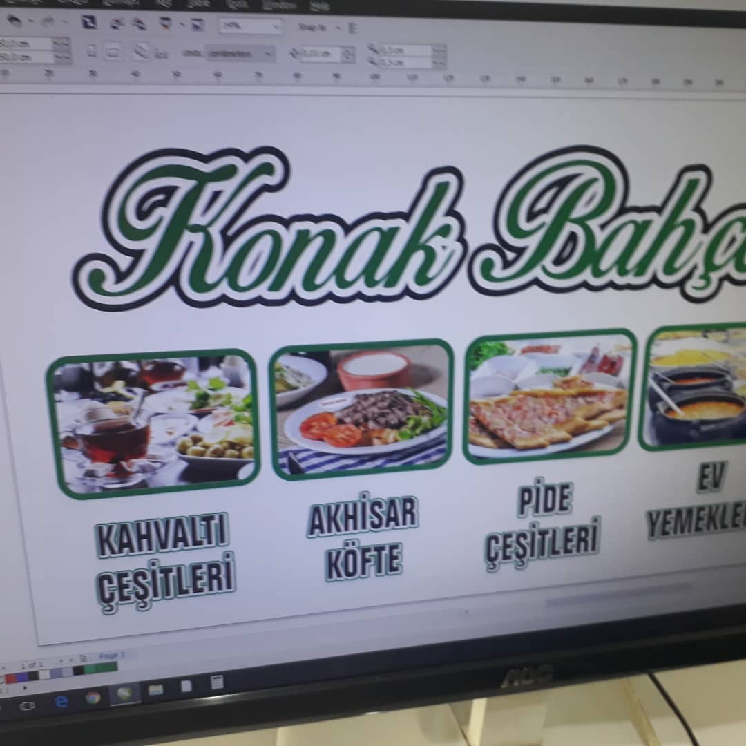 Kozalak Bodrum Kahvalti Evi̇