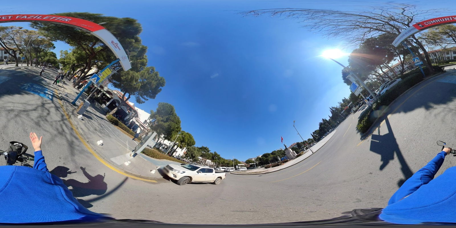 Kozalak Bodrum Kahvalti Evi̇