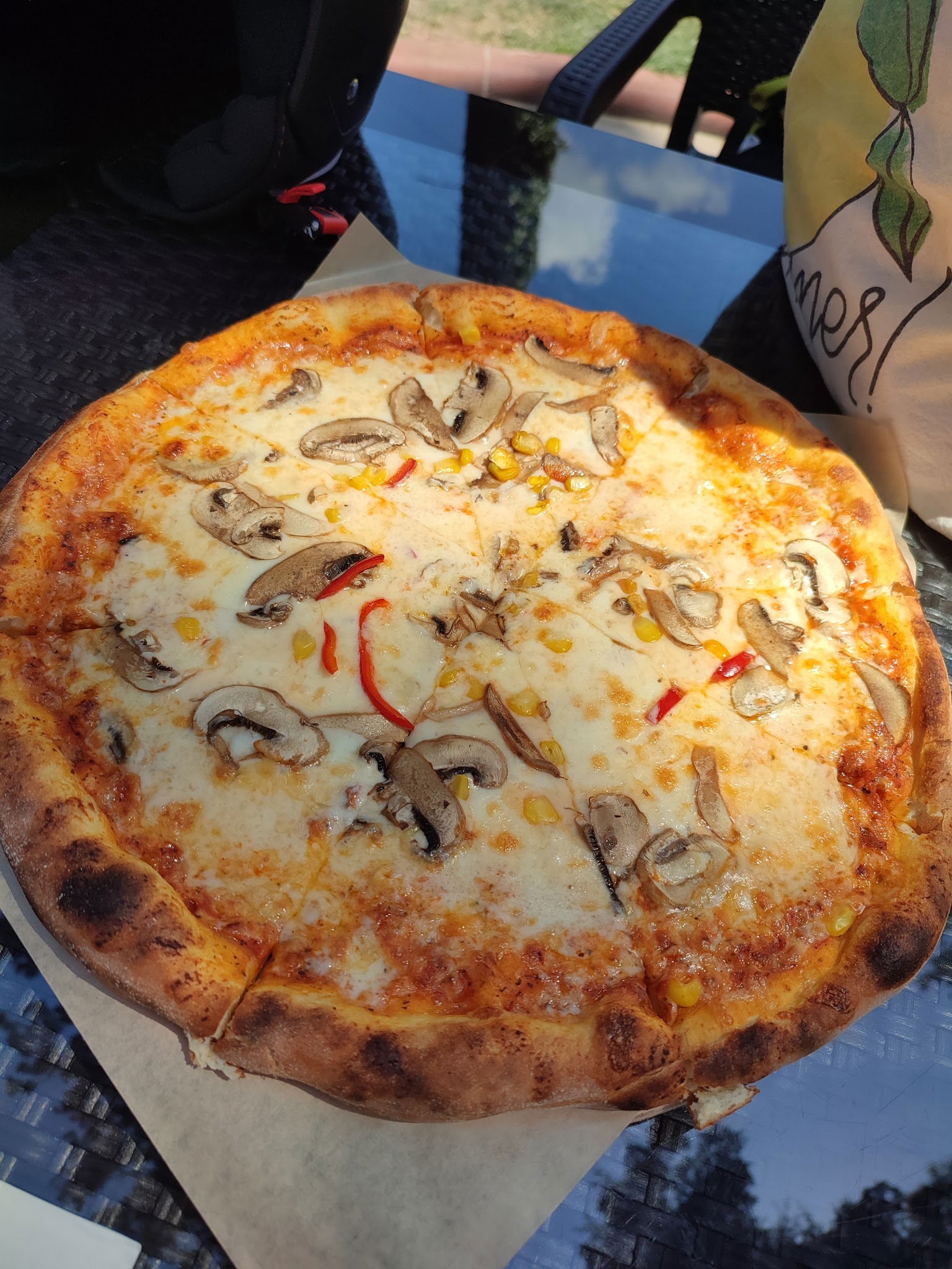 Kozalak Bodrum Kahvalti Evi̇