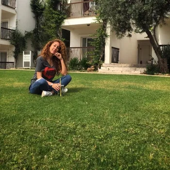 Kozalak Bodrum Kahvalti Evi̇ resimleri
