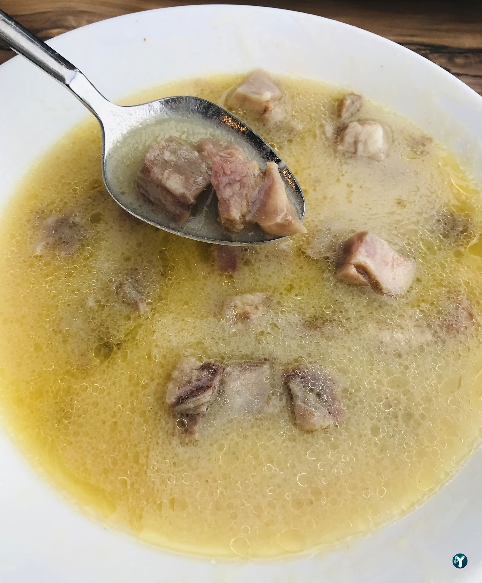 Bordo Kebap Evi
