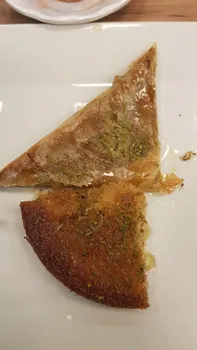 Bordo Kebap Evi resimleri Bordo Kebap Evi resimleri