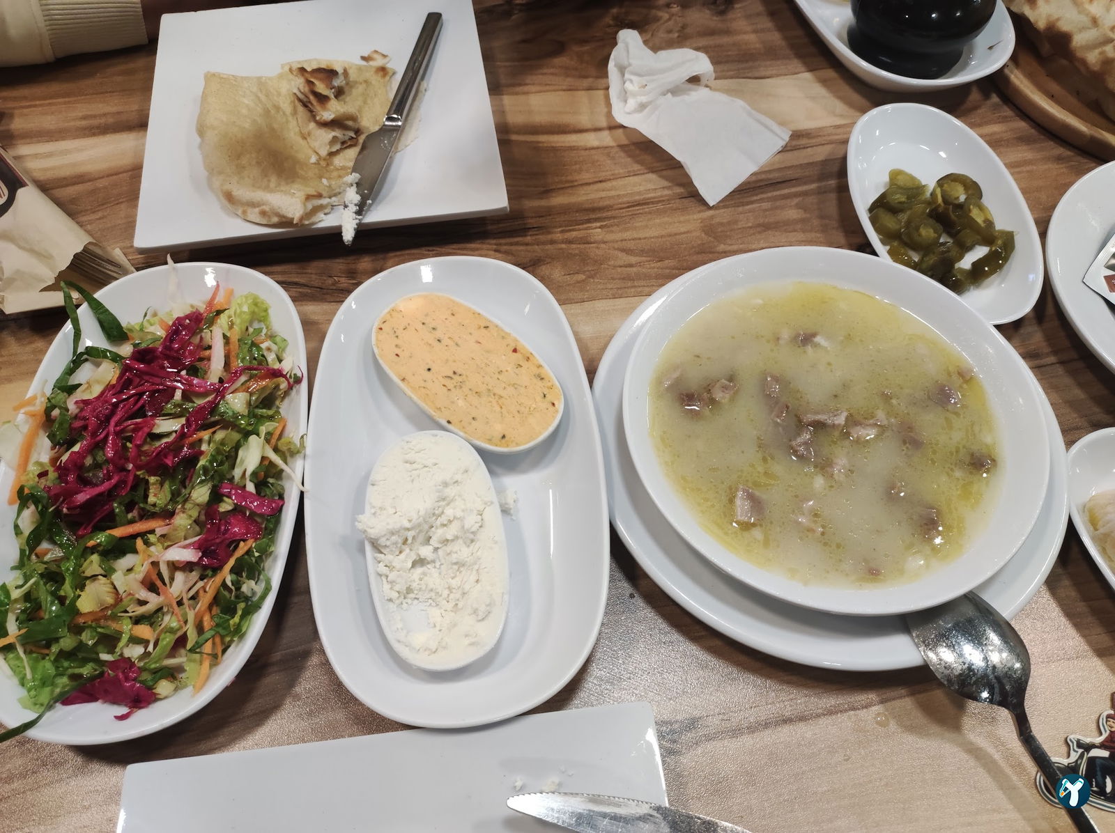 Bordo Kebap Evi