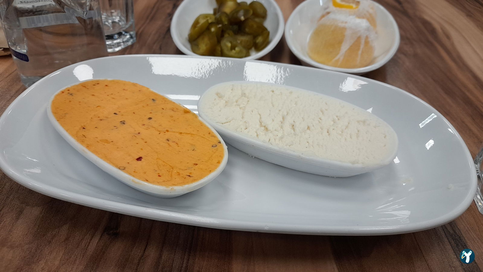 Bordo Kebap Evi