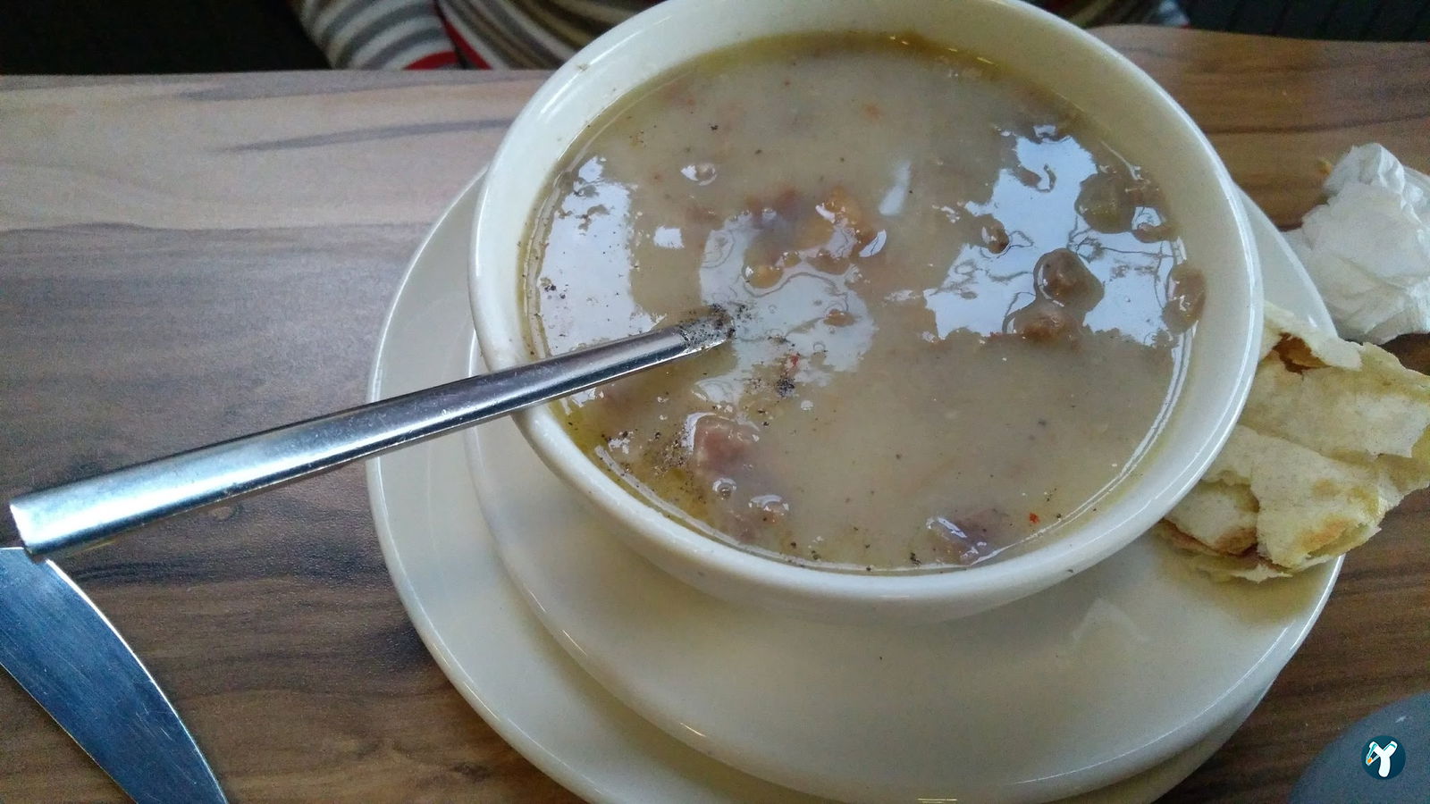 Bordo Kebap Evi