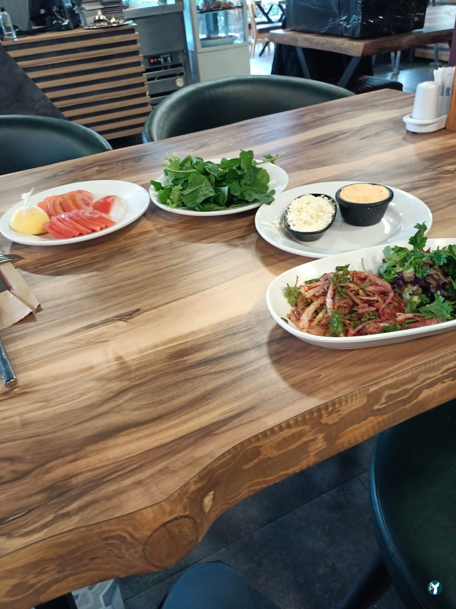 Bordo Kebap Evi